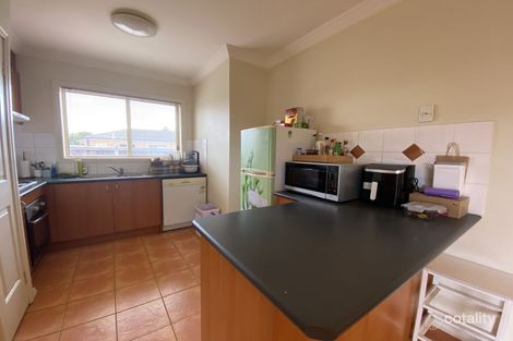Property photo of 140 Tarneit Road Werribee VIC 3030