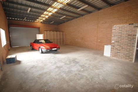 1/3 Regmoore Cl, Culburra Beach, NSW 2540