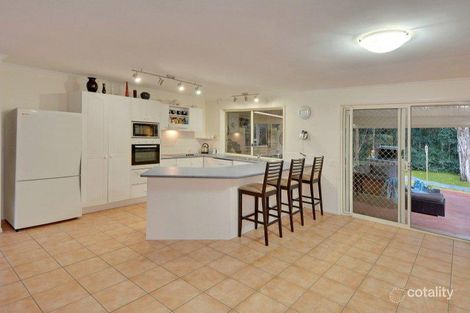 Property photo of 12 Elliot Drive Buderim QLD 4556