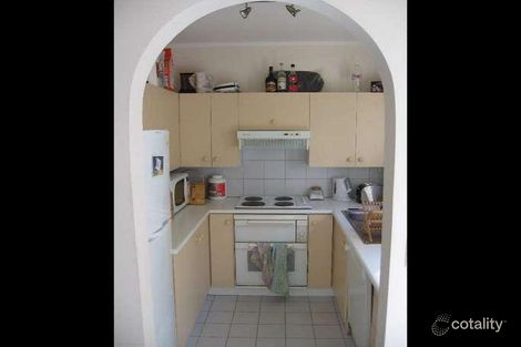 Property photo of 4/91-93 Victoria Road Hawthorn East VIC 3123