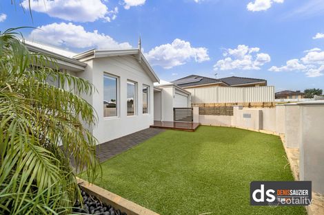Property photo of 31 Brantwood Approach Hocking WA 6065