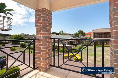 Property photo of 41/18-26 Marlesford Crescent Berwick VIC 3806
