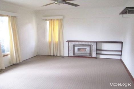 Property photo of 16 Nyrang Street Chadstone VIC 3148