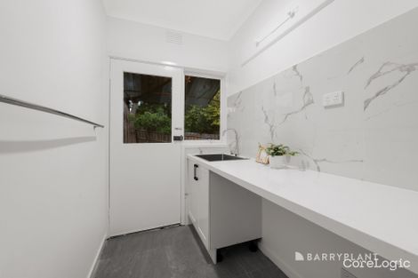 Property photo of 18 Tabilk Court Wantirna VIC 3152