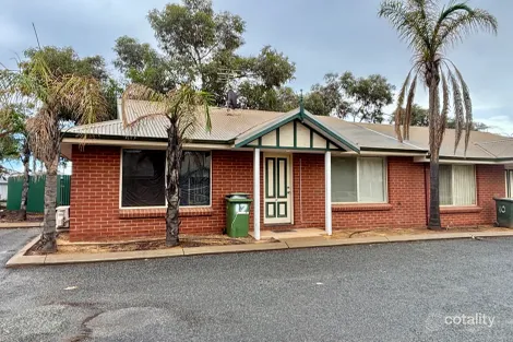 Property photo of 17/579 Hannan Street Somerville WA 6430
