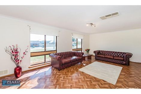 24 Corrigan Way, Greenwood, WA 6024