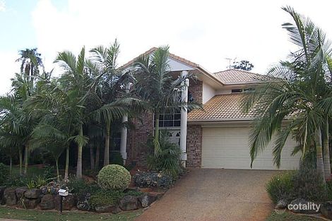 2 Franquin Cres, Kuraby, QLD 4112