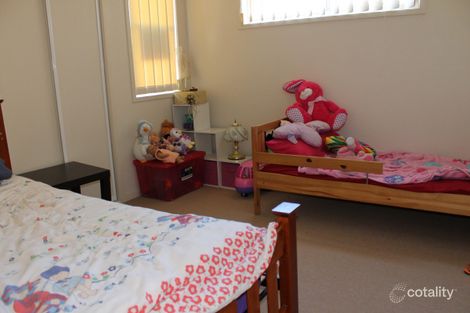 Property photo of 21/136 Princess Street Cleveland QLD 4163