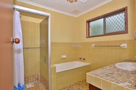 Property photo of 10 Robrown Drive Lismore Heights NSW 2480