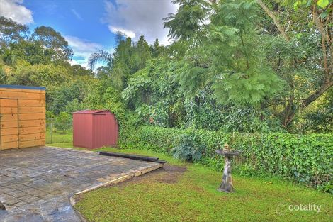 Property photo of 10 Robrown Drive Lismore Heights NSW 2480