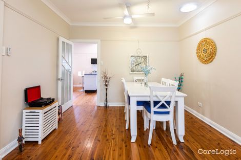 Property photo of 8 Flathead Road Ettalong Beach NSW 2257