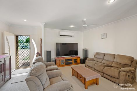 Property photo of 17 Colyton Street Torquay QLD 4655