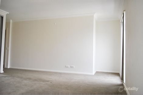 Property photo of 805A/18 Parramatta Road Strathfield NSW 2135