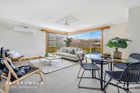 Property photo of 130 Montagu Street New Town TAS 7008