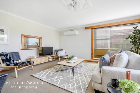 Property photo of 130 Montagu Street New Town TAS 7008