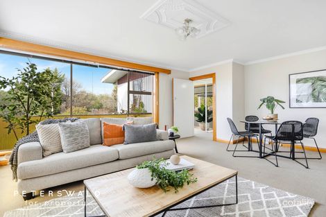 Property photo of 130 Montagu Street New Town TAS 7008
