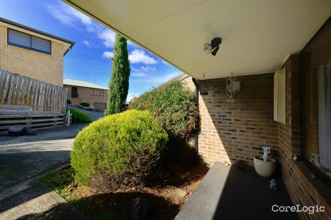 Property photo of 8/5-7 Aldridge Court Claremont TAS 7011