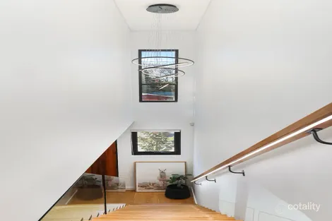 Property photo of 222A Elswick Street Leichhardt NSW 2040