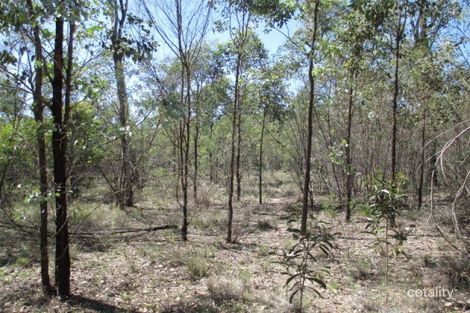 147 Lucky Rd, Tara, QLD 4421