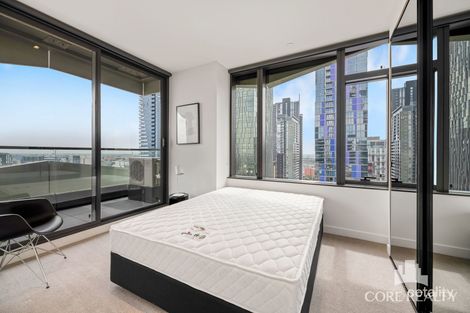 Property photo of 1806/155 Franklin Street Melbourne VIC 3000