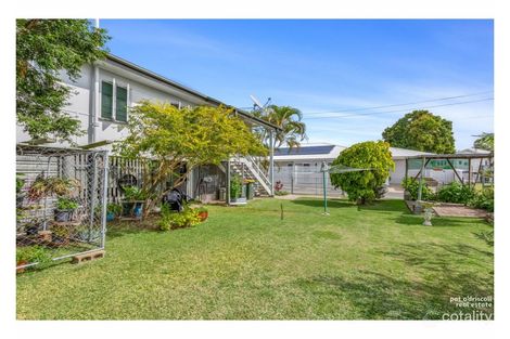 Property photo of 20 Macdonald Street Allenstown QLD 4700