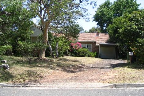 10 Quebec Ave, Killara, NSW 2071