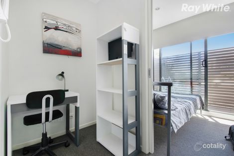 Property photo of 207/1 Wellington Road Box Hill VIC 3128