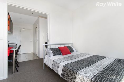 Property photo of 207/1 Wellington Road Box Hill VIC 3128