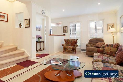 Property photo of 41/18-26 Marlesford Crescent Berwick VIC 3806