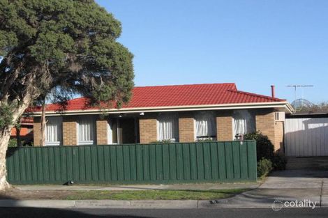 6 Darren Rd, Springvale South, VIC 3172