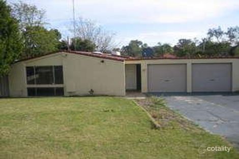 17 Pedder Way, Parmelia, WA 6167