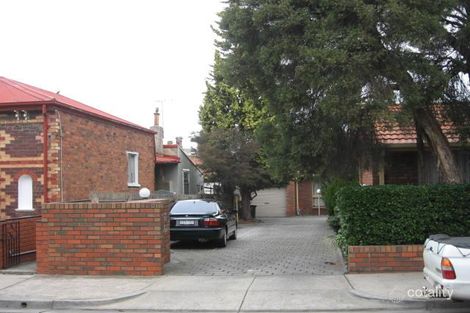 2/5-7 Barningham St, Brunswick, VIC 3056