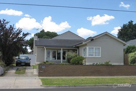 15 Linda Ave, Box Hill North, VIC 3129