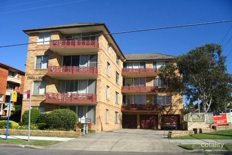 Property photo of 1A/35 Cambridge Street Penshurst NSW 2222
