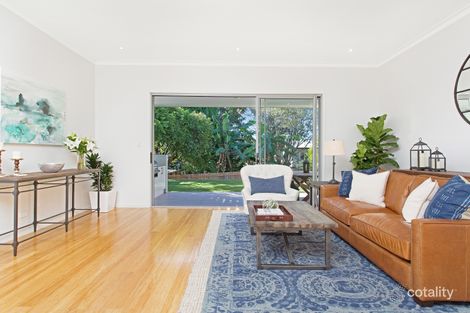Property photo of 7 Kelvin Street Wavell Heights QLD 4012