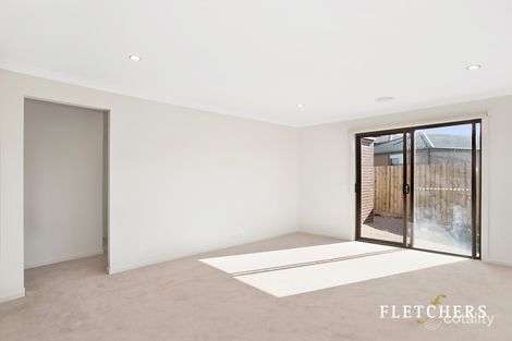 Property photo of 6 Cantie Place Doreen VIC 3754