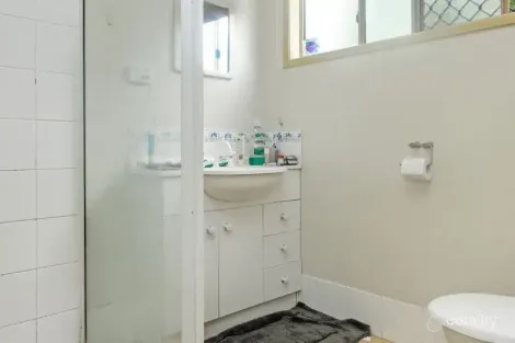 Property photo of 33 Seldon Place Kirwan QLD 4817