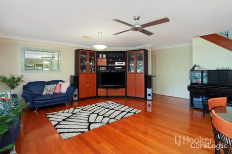 Property photo of 21 Meath Place Blacktown NSW 2148