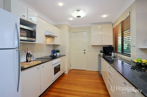 Property photo of 21 Meath Place Blacktown NSW 2148