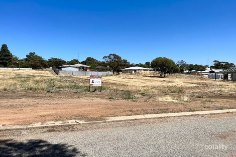 91 Georgiana St, York, WA 6302