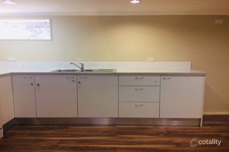 Property photo of 2 Dalley Road Heathcote NSW 2233