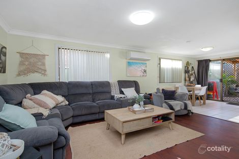 Property photo of 49 McKellar Boulevard Blue Haven NSW 2262