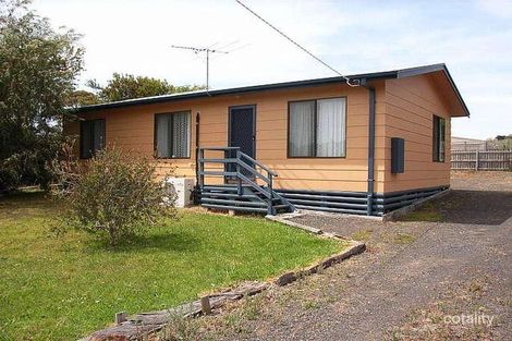 237 Settlement Rd, Cowes, VIC 3922