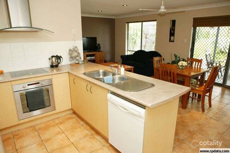 Property photo of 20 Samson Crescent Hemmant QLD 4174