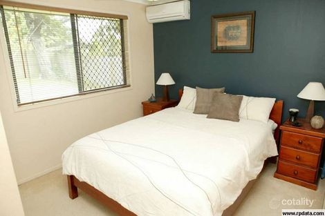 Property photo of 20 Samson Crescent Hemmant QLD 4174