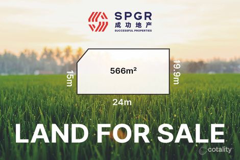 7 Gallery Ave, Gillieston Heights, NSW 2321