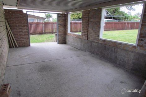 Property photo of 12 Long Street Clontarf QLD 4019