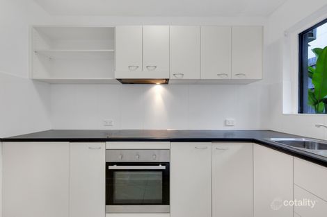 Property photo of 2/33 Hoogley Street West End QLD 4101