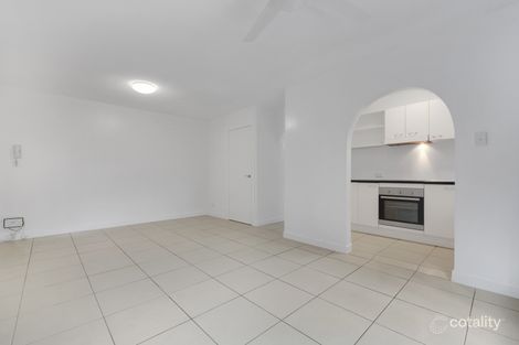 Property photo of 2/33 Hoogley Street West End QLD 4101