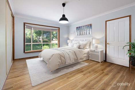 Property photo of 8-10 Birdwood Court Elimbah QLD 4516